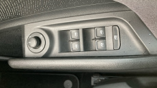 Skoda Enyaq 150kW 80 ecoSuite 82kWh 5dr Auto [125kW] Electric Estate